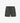 COSTUME MARE Green Blackish Kway