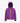 GIUBOTTO Violet Kway