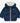 GIUBOTTO Blue Insignia - Whit Kway