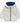 GIUBOTTO Blue Insignia - Whit Kway