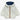 GIUBOTTO Blue Insignia - Whit Kway