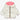 GIUBOTTO Pink Geranium - Whit Kway