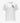 T-SHIRT White Kway