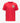 T-SHIRT Red Poppy Kway