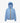 GIUBOTTO Blue Cielo Kway