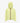 GIUBOTTO Yellow Lime Kway