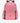 ZAINO Pink Geranium Kway