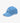 CAPPELLO Blue Cielo Kway