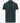 POLO Green Dk Jungle Kway