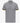 T-SHIRT Grey Frost Kway