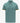 POLO Green Mine Kway