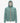 GIUBOTTO Green Mine - Beige L Kway
