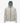 GIUBOTTO Green Mine - Beige L Kway