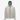 GIUBOTTO Green Mine - Beige L Kway