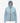 GIUBOTTO Blue Dream Kway