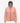 GIUBOTTO Pink Pamplemousse Kway