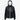 GIUBOTTO White - Black Pure Kway