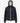 GIUBOTTO Black Pure - Beige L Kway