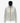 GIUBOTTO Black Pure - Beige L Kway