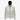 GIUBOTTO Black Pure - Beige L Kway