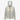 GIUBOTTO White - Beige Lt Kway