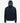 GIUBOTTO Blue Depth Kway