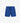 COSTUME MARE Blue Royal Marine Kway