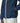 GIUBOTTO Blue Insignia Kway