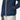 GIUBOTTO Blue Insignia Kway