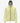 GIUBOTTO Yellow Lime Kway