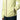 GIUBOTTO Yellow Lime Kway
