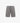 SHORTS Grey Frost Kway