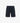 SHORTS Blue Depth Kway