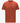 T-SHIRT Orange Brownish Kway