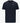 T-SHIRT Blue Depth Kway