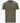 T-SHIRT Green Lichen Kway