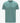 T-SHIRT Green Mine Kway