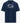 T-SHIRT Blue Insignia Kway