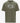 T-SHIRT Green Lichen Kway