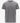T-SHIRT Grey Frost Kway