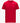 T-SHIRT Red Kway
