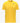 T-SHIRT Yellow Dk Kway