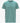 T-SHIRT Green Mine Kway