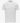 T-SHIRT White - White Kway