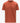 T-SHIRT Orange Brownish Kway