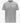 T-SHIRT Grey Mid Mel Kway