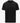 T-SHIRT Black Pure - Black P Kway