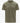 T-SHIRT Green Lichen Kway