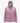 GIUBOTTO Violet Glicine Kway