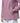GIUBOTTO Violet Glicine Kway